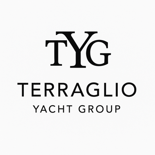 Terragliogroup