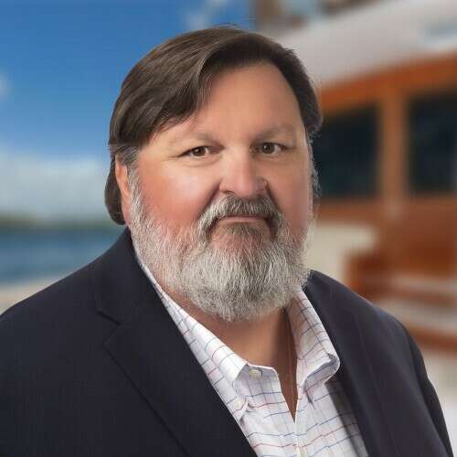 Bluewater Yacht Sales