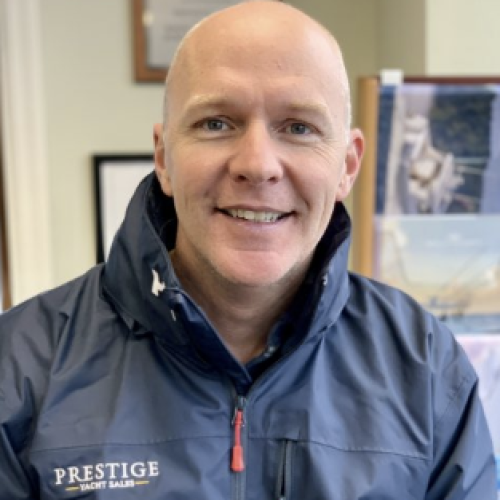Prestigeyachtsales