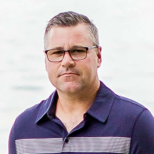 Rickobeyyachtsales
