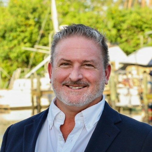HMY Yacht Sales