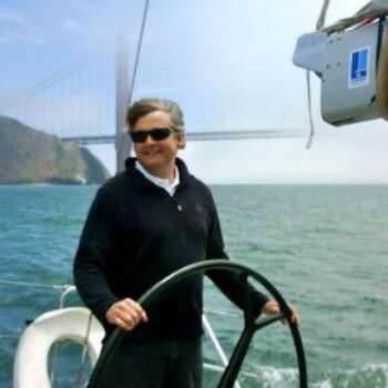 Seattleyachts