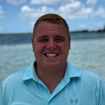 United Yacht Sales