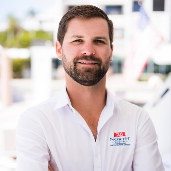 26northyachts