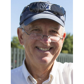 Davidwaltersyachts