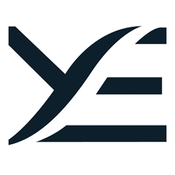 Yachtingexperts