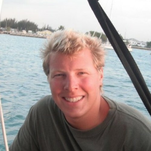 Curtisstokes