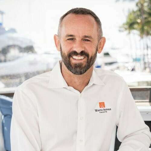 Worthavenueyachts