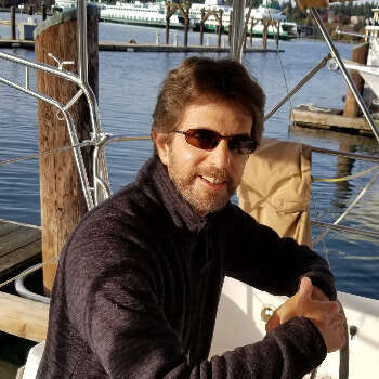 United Yacht Sales
