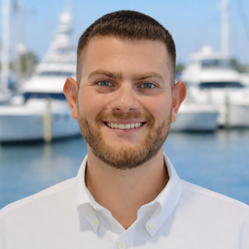Southpawyachtsales