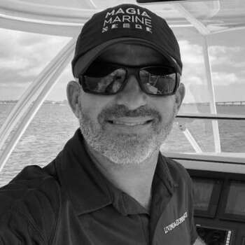 Yachtconsultinggroup