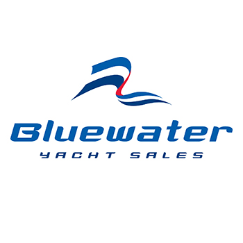 Bluewater Yacht Sales