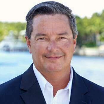 HMY Yacht Sales