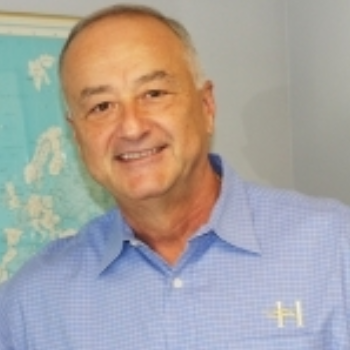 Hargrave