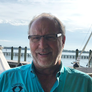United Yacht Sales