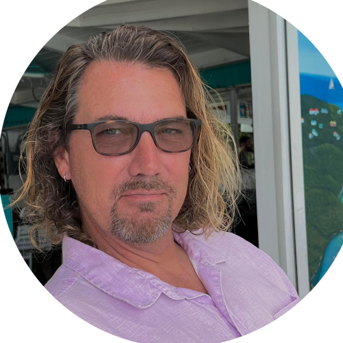 Bviyachtsales