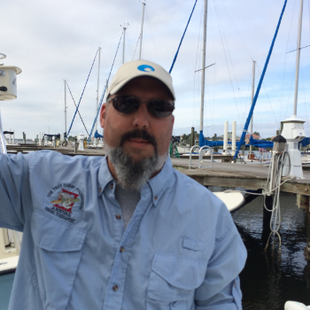 United Yacht Sales