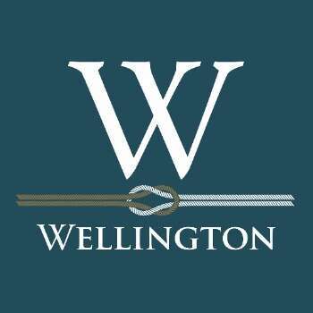 Wellingtonyachts