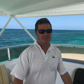 Bryanlongyachts