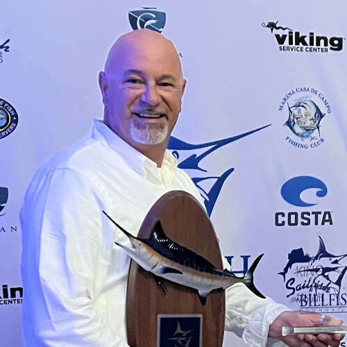 Tournamentyachtsales
