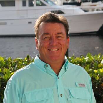 United Yacht Sales
