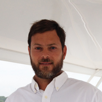 United Yacht Sales