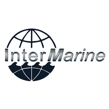 Intermarineboats