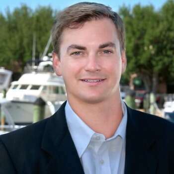 HMY Yacht Sales