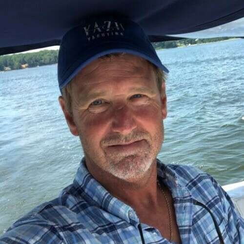 Yazuyachting
