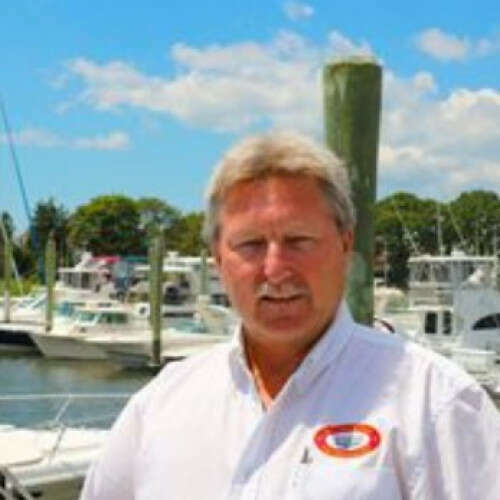 Breweryacht