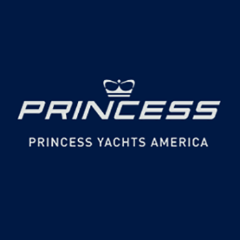Pyamerica