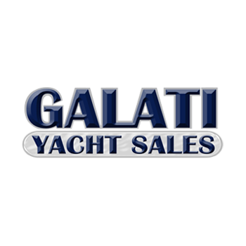 Galati Yacht Sales