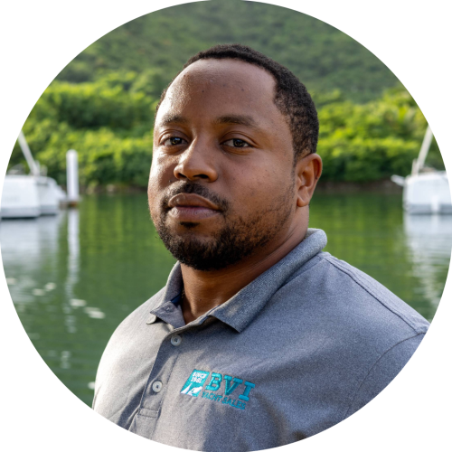 Bviyachtsales