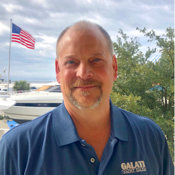 Galati Yacht Sales