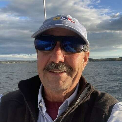 Brucehillyachtsales