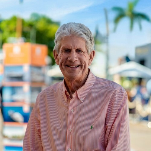 Worthavenueyachts