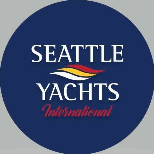 Seattleyachts