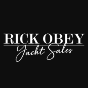 Rickobeyyachtsales