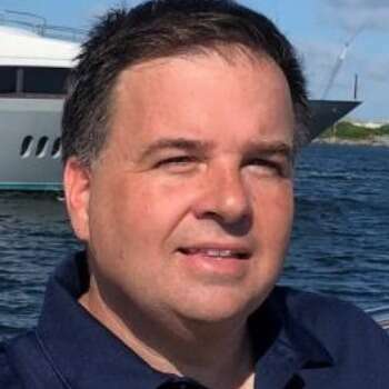 Yachtaccess