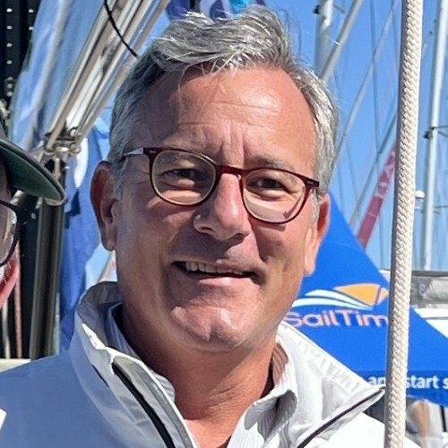 Murrayyachtsales
