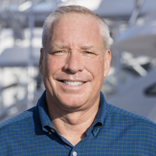 HMY Yacht Sales