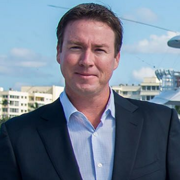 HMY Yacht Sales