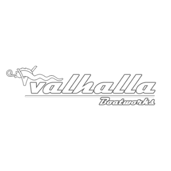 Galati Yacht Sales