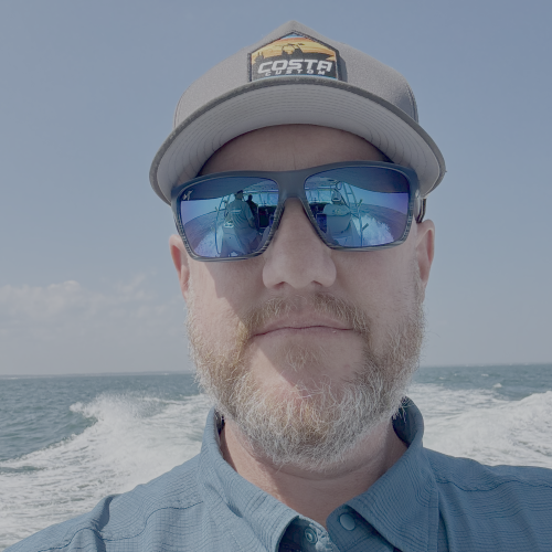 Mooreyachtsales