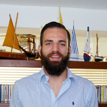 United Yacht Sales