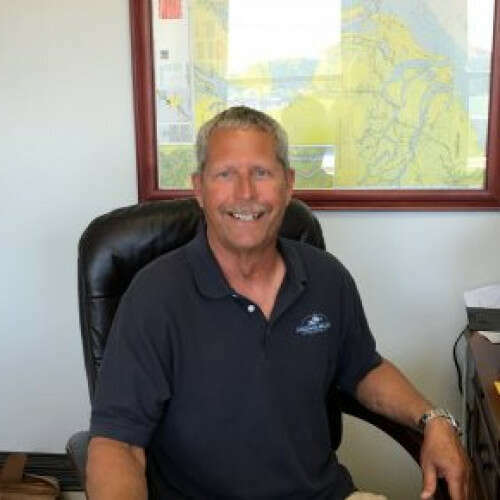 Intracoastalyachtsales