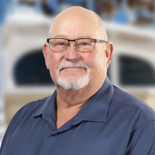Bluewater Yacht Sales