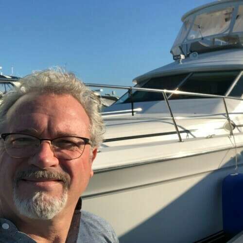 Integrityyachtsales