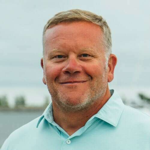 Weberyachts