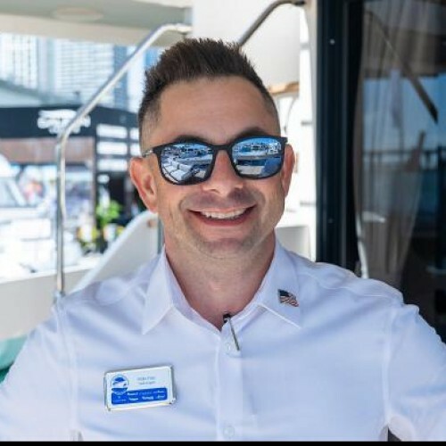 Siyachts